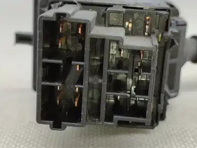 Second-hand car spare part indicator switch for ligier nova 400 oem iam references 61560002  