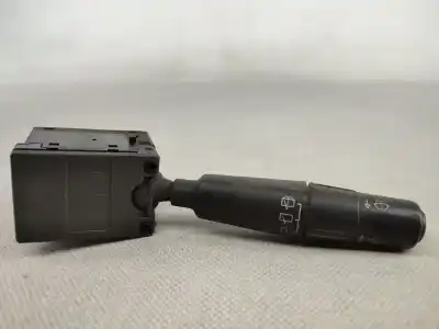 Second-hand car spare part windshiel wiper switch for ligier nova 400 oem iam references 96049593zl