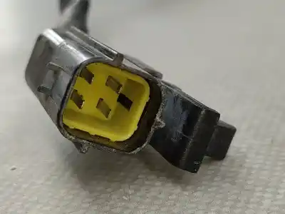 Second-hand car spare part right headlight for ligier nova 400 oem iam references   