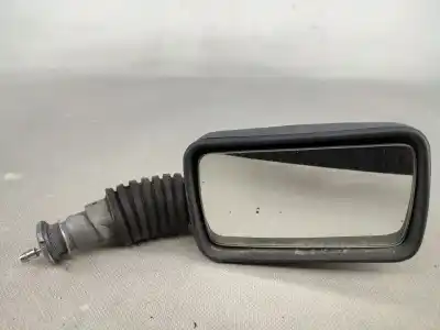 Second-hand car spare part right rearview mirror for ligier nova 400 oem iam references 