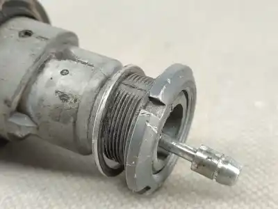 Peça sobressalente para automóvel em segunda mão espelho retrovisor direito por ligier nova 400 referências oem iam   