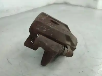 Автозапчасти б/у передний правый тормозной суппорт за toyota prius hatchback (_w2_) 1.5 hybrid (nhw20_. nhw20r) híbrido (gasolina) 2007 5p ссылки oem iam   