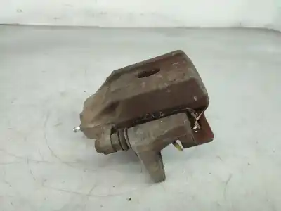 Автозапчасти б/у передний правый тормозной суппорт за toyota prius hatchback (_w2_) 1.5 hybrid (nhw20_. nhw20r) híbrido (gasolina) 2007 5p ссылки oem iam   