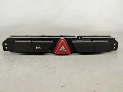 Автозапчасти б/у предупреждение за kia ceed sw (ed) 1.6 ссылки oem iam 937001h010