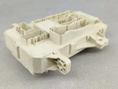 Автозапчасти б/у блок реле/предохранителей за kia ceed sw (ed) 1.6 ссылки oem iam 919502h500  