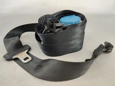 Автозапчасти б/у задний правый ремень безопасности за kia ceed sw (ed) 1.6 ссылки oem iam 898101h500