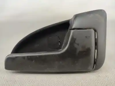 Автозапчасти б/у внутри передней правой ручки за kia ceed sw (ed) 1.6 ссылки oem iam 826211h000