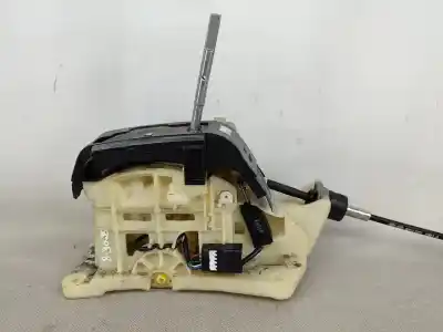 Автозапчасти б/у рычаг переключения передач за kia ceed sw (ed) 1.6 ссылки oem iam 