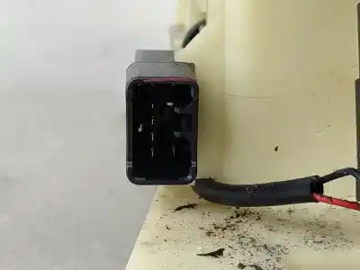 Автозапчасти б/у рычаг переключения передач за kia ceed sw (ed) 1.6 ссылки oem iam   