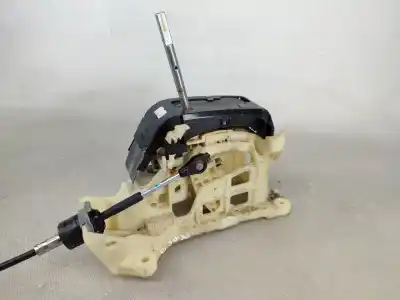 Автозапчасти б/у рычаг переключения передач за kia ceed sw (ed) 1.6 ссылки oem iam   