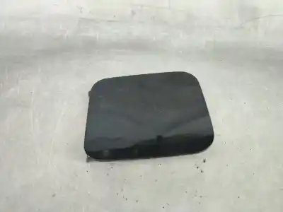 Автозапчасти б/у наружная крышка топлива за toyota prius hatchback (_w2_) 1.5 hybrid (nhw20_. nhw20r) híbrido (gasolina) 2007 5p ссылки oem iam 