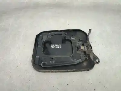 Автозапчастина б/у зовнішній пливний колпак для toyota prius hatchback (_w2_) 1.5 hybrid (nhw20_. nhw20r) híbrido (gasolina) 2007 5p посилання на oem iam   