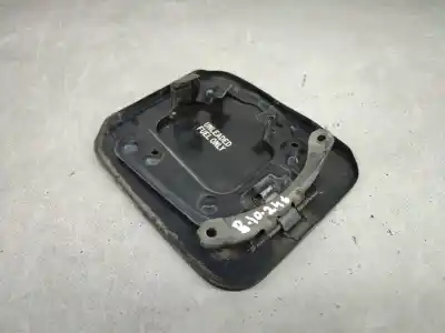 Автозапчастина б/у зовнішній пливний колпак для toyota prius hatchback (_w2_) 1.5 hybrid (nhw20_. nhw20r) híbrido (gasolina) 2007 5p посилання на oem iam   