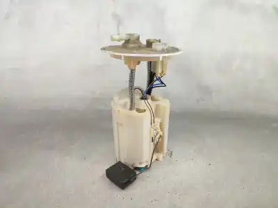 Автозапчасти б/у индикатор за toyota prius hatchback (_w2_) 1.5 hybrid (nhw20_. nhw20r) híbrido (gasolina) 2007 5p ссылки oem iam 1019618992