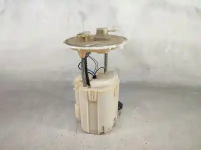 Автозапчастина б/у індикатор для toyota prius hatchback (_w2_) 1.5 hybrid (nhw20_. nhw20r) híbrido (gasolina) 2007 5p посилання на oem iam 1019618992  