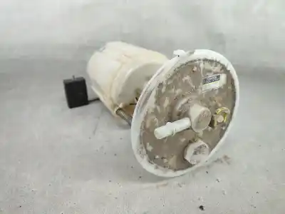 Автозапчастина б/у індикатор для toyota prius hatchback (_w2_) 1.5 hybrid (nhw20_. nhw20r) híbrido (gasolina) 2007 5p посилання на oem iam 1019618992  