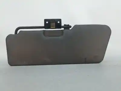 Автозапчасти б/у правая зона за aixam a.741 0.4 d ссылки oem iam 