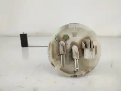 Peça sobressalente para automóvel em segunda mão boia / bomba combustível por opel frontera a (u92) 2.5 tds referências oem iam 91147626