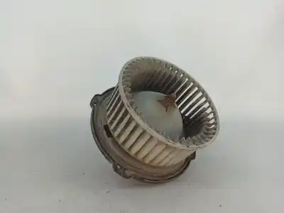 Peça sobressalente para automóvel em segunda mão motor de sofagem por opel frontera a (u92) 2.5 tds referências oem iam 