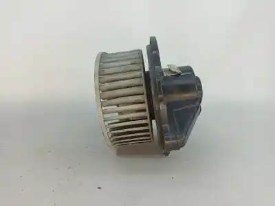 Peça sobressalente para automóvel em segunda mão motor de sofagem por opel frontera a (u92) 2.5 tds referências oem iam   