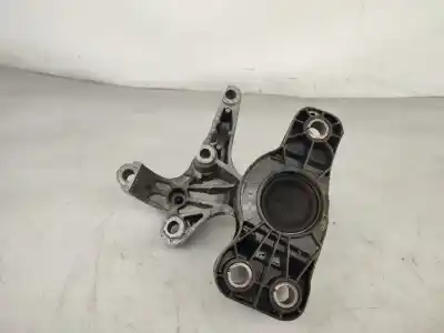 Автозапчастина б/у підтримка двигуна для renault captur i (j5_, h5_) 1.5 dci 90 посилання на oem iam 112100024r-c  