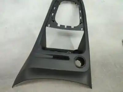 Автозапчастина б/у центральна консоль для renault captur i (j5_, h5_) 1.5 dci 90 посилання на oem iam   
