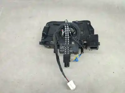 Автозапчастина б/у кільце піддушки безопасности для renault captur i (j5_, h5_) 1.5 dci 90 посилання на oem iam 0265019069  