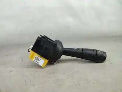 Автозапчасти б/у прерывный контроль за renault captur i (j5_, h5_) 1.5 dci 90 ссылки oem iam 255675887r  