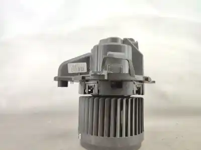 Peça sobressalente para automóvel em segunda mão motor de sofagem por renault captur j5_, h5_ 1.5 dci 90 referências oem iam 5r5833500