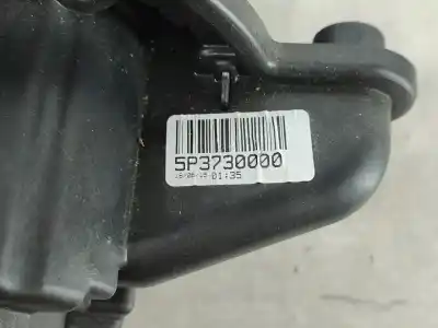 Автозапчасти б/у отопительный двигатель за renault captur i (j5_, h5_) 1.5 dci 90 ссылки oem iam 5r5833500  