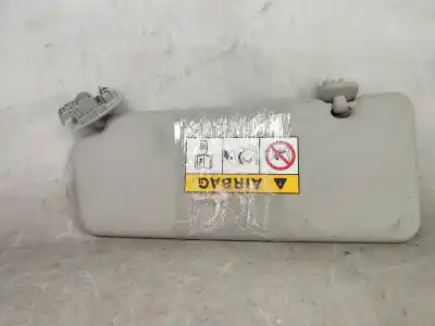 Автозапчастина б/у правильний натір для renault captur i (j5_, h5_) 1.5 dci 90 посилання на oem iam   