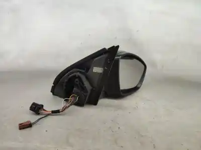 Автозапчасти б/у задний вид справа за peugeot 308 sw ii (lc_, lj_, lr_, lx_, l4_) 1.6 hdi / bluehdi 115 (lcbhxm lcbhxt) ссылки oem iam 98088637