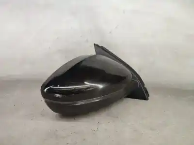 Second-hand car spare part right rearview mirror for peugeot 308 sw ii (lc_, lj_, lr_, lx_, l4_) 1.6 hdi / bluehdi 115 (lcbhxm lcbhxt) oem iam references 98088637  