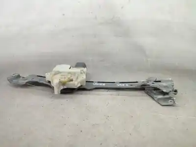 Автозапчасти б/у регулятор стекла заднего левого за peugeot 308 sw ii (lc_, lj_, lr_, lx_, l4_) 1.6 hdi / bluehdi 115 (lcbhxm lcbhxt) ссылки oem iam a74045110