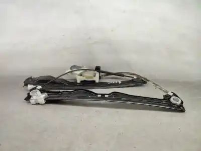 Автозапчасти б/у регулятор стекла переднего левого за peugeot 308 sw ii (lc_, lj_, lr_, lx_, l4_) 1.6 hdi / bluehdi 115 (lcbhxm lcbhxt) ссылки oem iam a73897111  