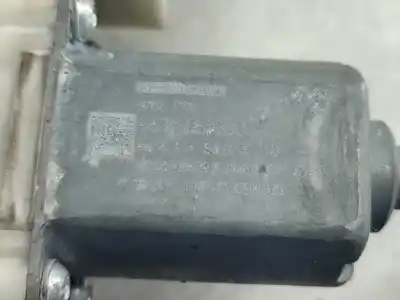 Автозапчасти б/у регулятор стекла переднего левого за peugeot 308 sw ii (lc_, lj_, lr_, lx_, l4_) 1.6 hdi / bluehdi 115 (lcbhxm lcbhxt) ссылки oem iam a73897111  