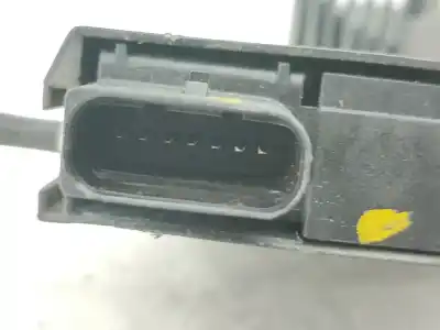 Автозапчасти б/у замок левой передней двери за peugeot 308 sw ii (lc_, lj_, lr_, lx_, l4_) 1.6 hdi / bluehdi 115 (lcbhxm lcbhxt) ссылки oem iam 9810309480  