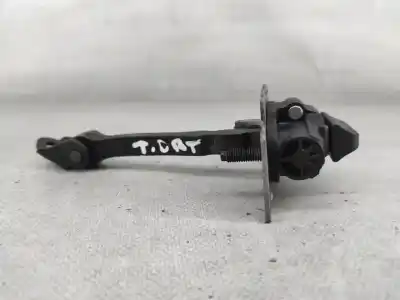 Автозапчасти б/у дверной фиксатор за peugeot 308 sw ii (lc_, lj_, lr_, lx_, l4_) 1.6 hdi / bluehdi 115 (lcbhxm lcbhxt) ссылки oem iam 