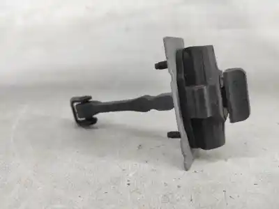 Автозапчасти б/у дверной фиксатор за peugeot 308 sw ii (lc_, lj_, lr_, lx_, l4_) 1.6 hdi / bluehdi 115 (lcbhxm lcbhxt) ссылки oem iam 