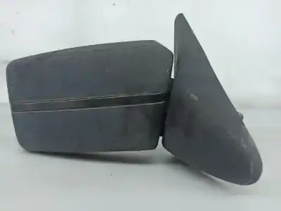Second-hand car spare part right rearview mirror for microcar virgo 40 0.5 cc oem iam references   