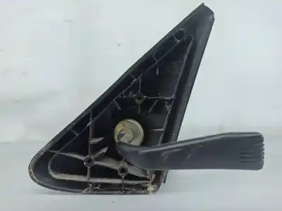 Second-hand car spare part right rearview mirror for microcar virgo 40 0.5 cc oem iam references   