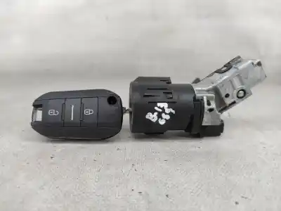 Автозапчасти б/у переключатель стартера за peugeot 308 sw ii (lc_, lj_, lr_, lx_, l4_) 1.6 hdi / bluehdi 115 (lcbhxm lcbhxt) ссылки oem iam 9663123380