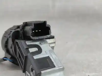 Автозапчасти б/у переключатель стартера за peugeot 308 sw ii (lc_, lj_, lr_, lx_, l4_) 1.6 hdi / bluehdi 115 (lcbhxm lcbhxt) ссылки oem iam 9663123380  