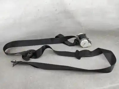 Автозапчасти б/у задний правый ремень безопасности за peugeot 308 sw ii (lc_, lj_, lr_, lx_, l4_) 1.6 hdi / bluehdi 115 (lcbhxm lcbhxt) ссылки oem iam 96777232