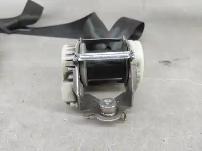 Автозапчасти б/у задний правый ремень безопасности за peugeot 308 sw ii (lc_, lj_, lr_, lx_, l4_) 1.6 hdi / bluehdi 115 (lcbhxm lcbhxt) ссылки oem iam 96777232  