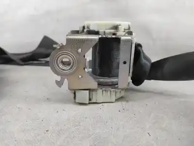 Автозапчасти б/у задний правый ремень безопасности за peugeot 308 sw ii (lc_, lj_, lr_, lx_, l4_) 1.6 hdi / bluehdi 115 (lcbhxm lcbhxt) ссылки oem iam 96777232  