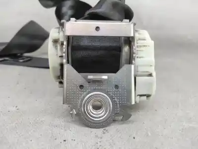 Автозапчасти б/у задний правый ремень безопасности за peugeot 308 sw ii (lc_, lj_, lr_, lx_, l4_) 1.6 hdi / bluehdi 115 (lcbhxm lcbhxt) ссылки oem iam 96777232  