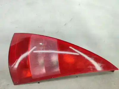 Peça sobressalente para automóvel em segunda mão farolim dianteiro direito por citroen c3 i (fc_, fn_) 1.1 i referências oem iam 