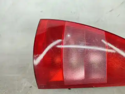 Second-hand car spare part front right headlight for citroen c3 i (fc_, fn_) 1.1 i oem iam references   