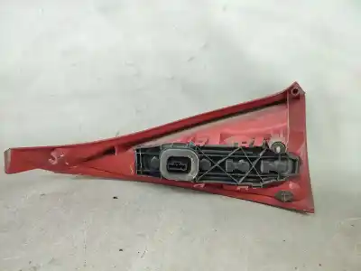 Second-hand car spare part front right headlight for citroen c3 i (fc_, fn_) 1.1 i oem iam references   